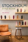 Image for Stockholm Style Guide