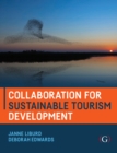 Image for Collaboration for Sustainable Tourism Development