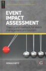 Image for Event Impact Assessment