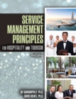 Image for Service Management Principles for Hospitality &amp; Tourism