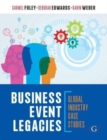 Image for Business Event Legacies