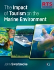 Image for The Impact of Tourism on the Marine Environment