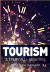 Image for Tourism: A Temporal Analysis