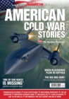 Image for American Cold War Stories