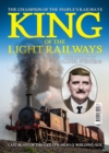 Image for King of the Light Railway