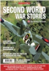 Image for Second World War Stories