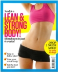 Image for Sculpt a Leaner and Stronger Body
