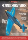 Image for Flying Survivors - WW2 Aircraft in