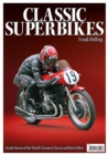 Image for Classic Superbikes