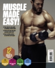 Image for Muscles Made Easy