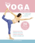 Image for Your Yoga Workbook
