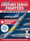 Image for Century Series Fighters