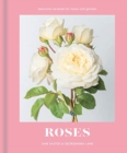 Image for Roses  : beautiful varieties for home and garden