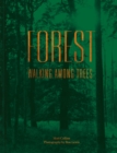 Image for Forest: walking among trees