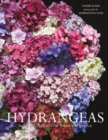 Image for Hydrangeas  : beautiful varieties for home and garden