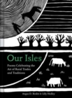 Image for Our Isles  : poems celebrating the art of rural trades and traditions