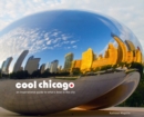 Image for Cool Chicago