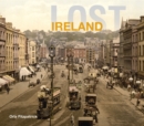 Image for Lost Ireland