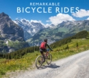 Image for Remarkable bike rides