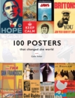 Image for 100 posters that changed the world