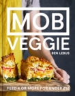 Image for Mob veggie