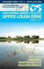 Image for Upper Lough Erne