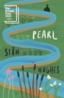 Pearl - Hughes, Sian (Author, Magpie Books)