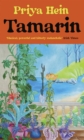 Image for Tamarin