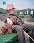 Image for Churchill: An Extraordinary Life