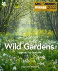 Image for Wild gardens