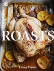 Image for Roasts