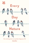 Image for Every day nature