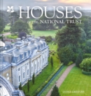 Image for Houses of the National Trust