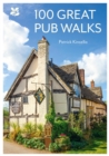 Image for 100 Great Pub Walks
