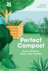 Image for Perfect Compost: A Practical Guide