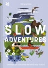 Image for Slow Adventures