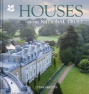 Image for Houses of the National Trust: homes with history