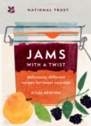 Image for Jams with a twist