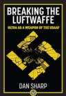 Image for Breaking the Luftwaffe