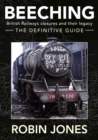 Image for Beeching  : the definitive guide