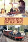 Image for Brunel&#39;s big railway