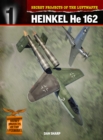 Image for Heinkel He 162