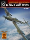 Image for Blohm &amp; Voss BV 155