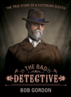 Image for The Bad Detective