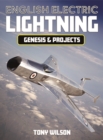 Image for English Electric Lighting Genisis A