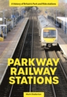 Image for Parkway Railway Station