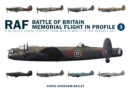 Image for Battle of Memorial Flight in Profil