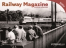 Image for Railway Magazine - Archive Series 1