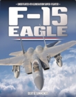Image for F-15 Eagle