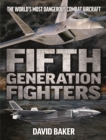 Image for Fifth Generation Fighters